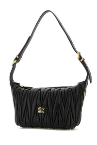 Miu Miu Handbags.