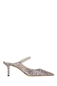 Jimmy Choo Heeled Shoes