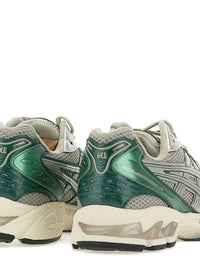 Asics Gel-Kayano 14 Shoes