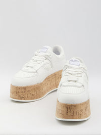 Freedots Xl Sneakers