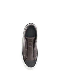 Brunello Cucinelli Sneakers