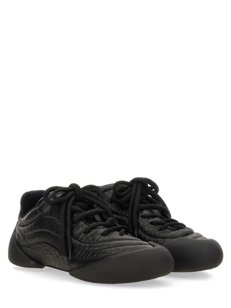 Alexander McQueen "Flexion" Sneaker