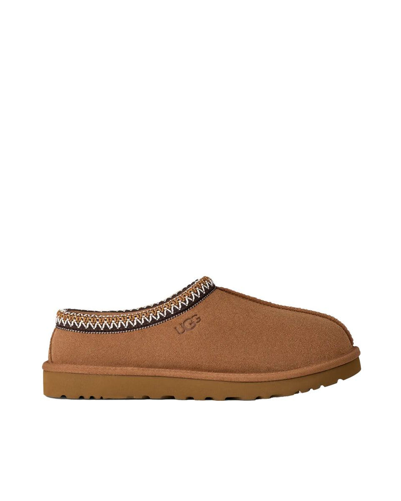 UGG Slipper