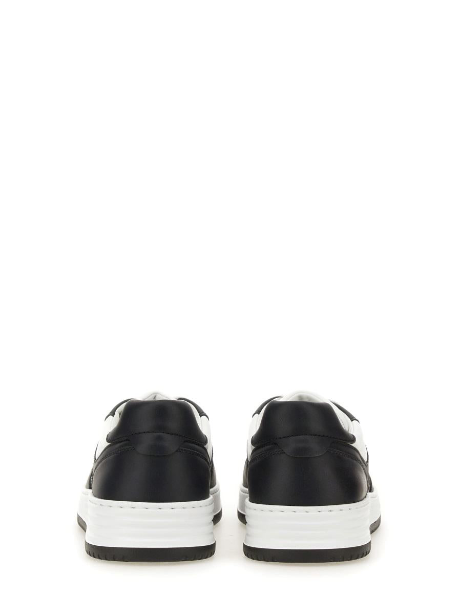 Hogan Sneaker H630