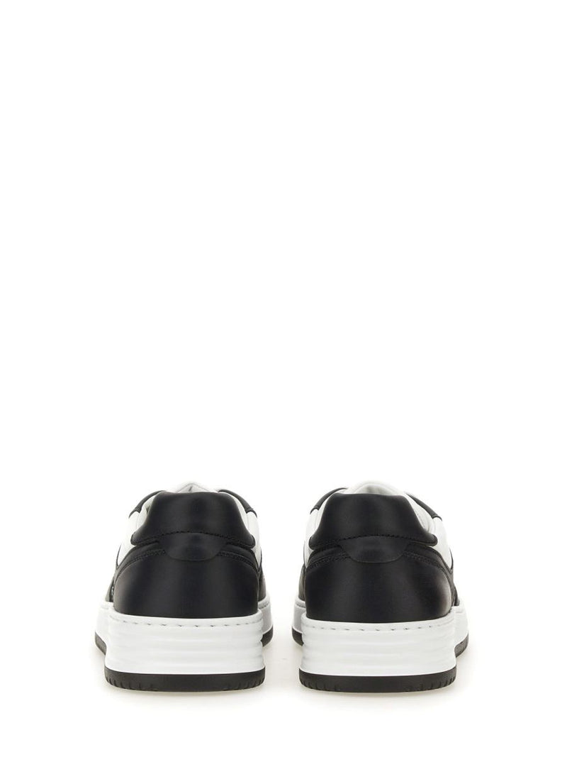 Hogan Sneaker H630