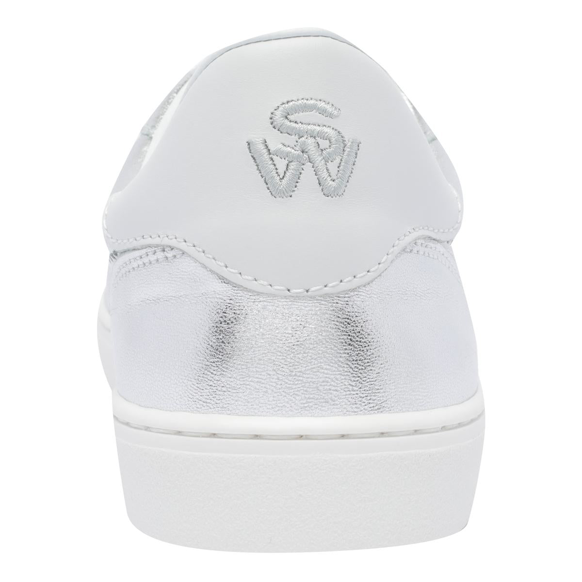 Stuart Weitzman Sneakers