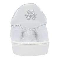Stuart Weitzman Sneakers