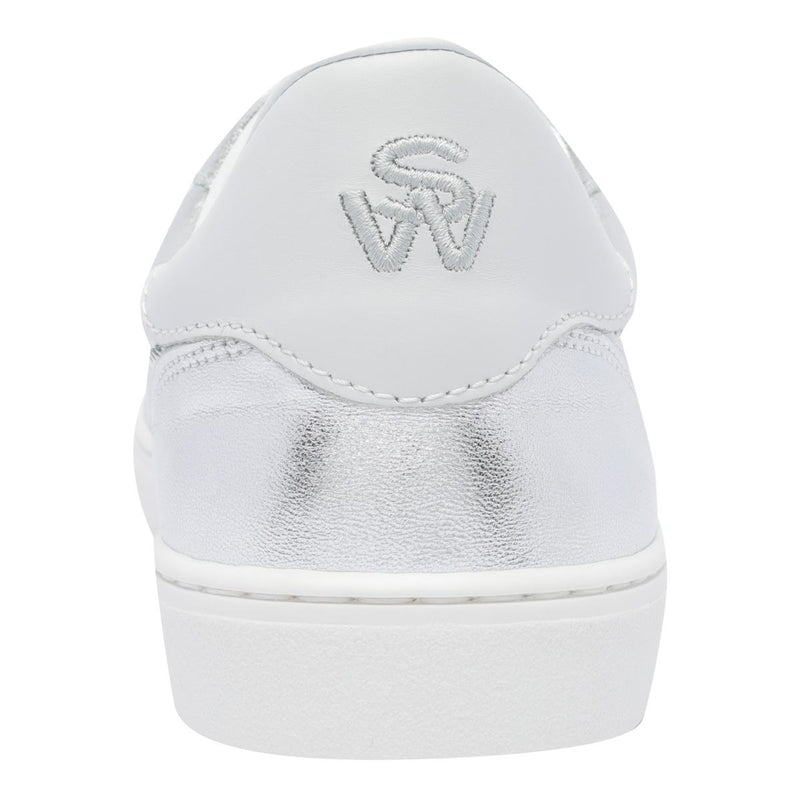 Stuart Weitzman Sneakers