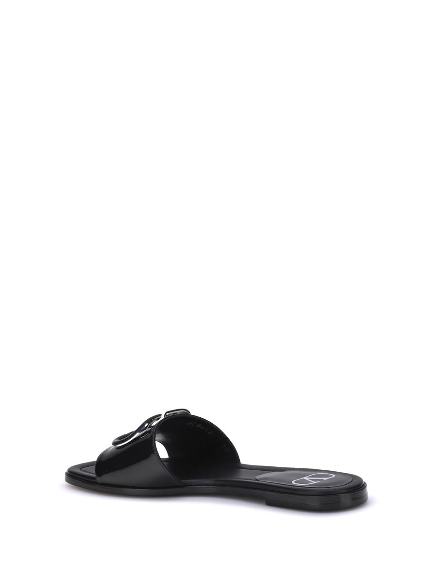 Valentino Garavani Sandals