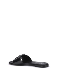 Valentino Garavani Sandals