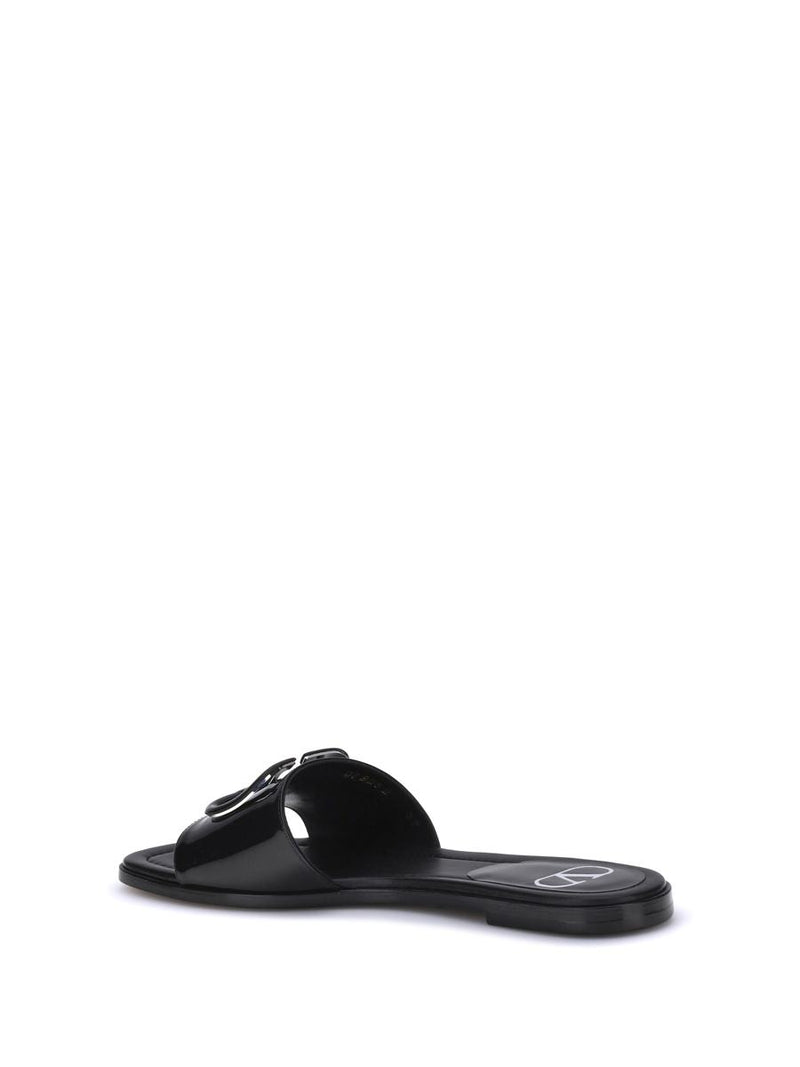 Valentino Garavani Sandals