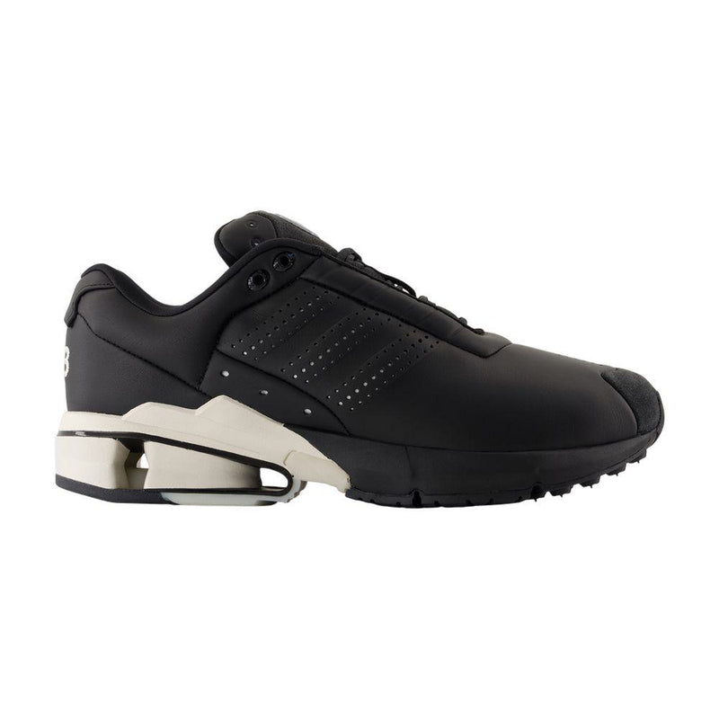 Y-3 Adidas A3 Control Sneakers