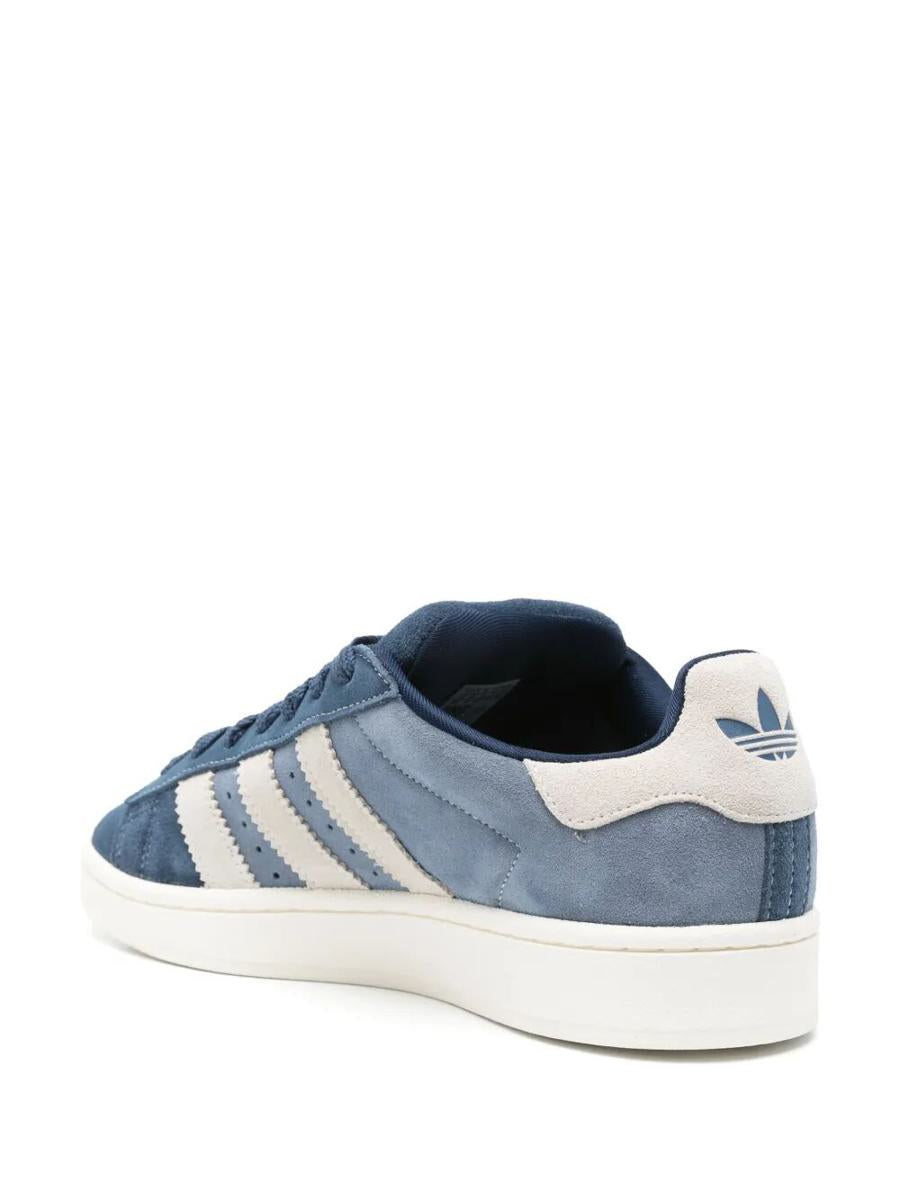 Adidas Campus 00S Sneakers Shoes