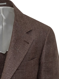 Brunello Cucinelli Jacket