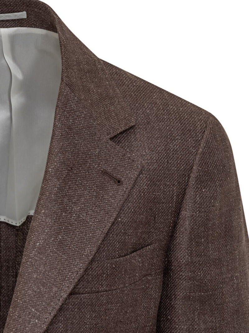 Brunello Cucinelli Jacket
