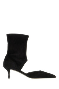 Alaïa Heeled Shoes