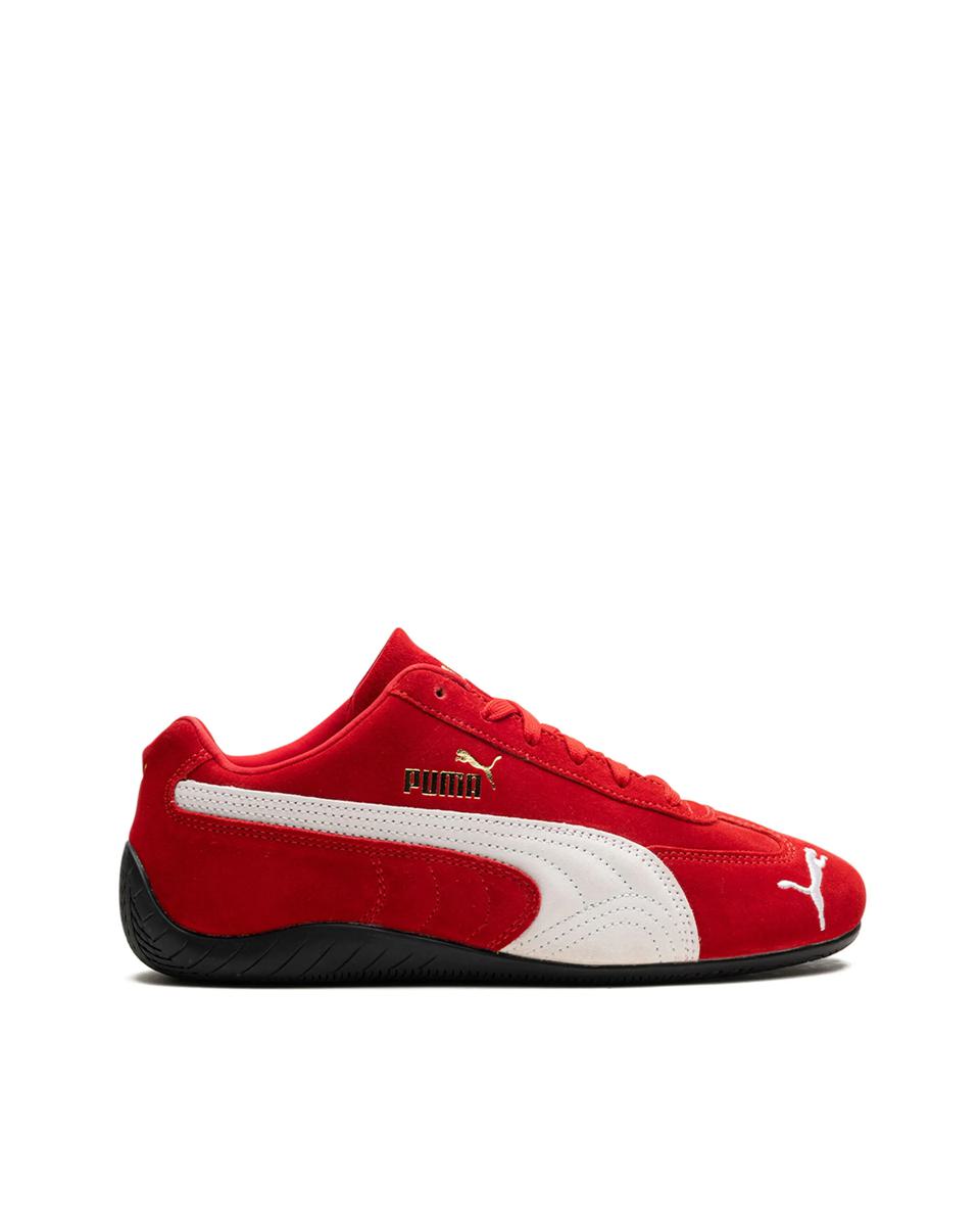 Puma Sneakers 2