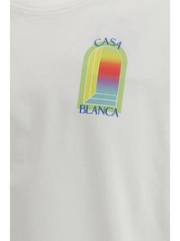 Casablanca T-Shirts