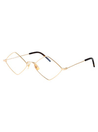 Saint Laurent Eyewear Optical
