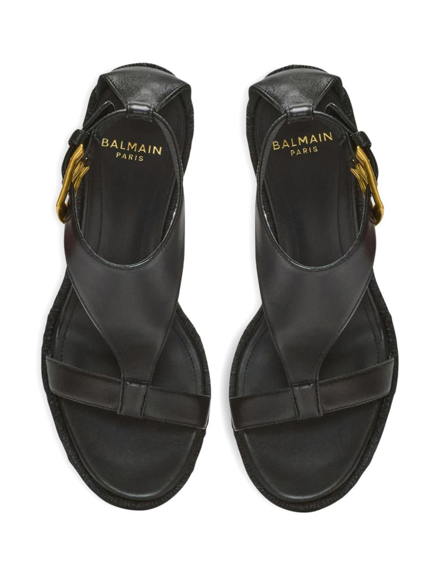Balmain Sandals