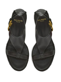 Balmain Sandals