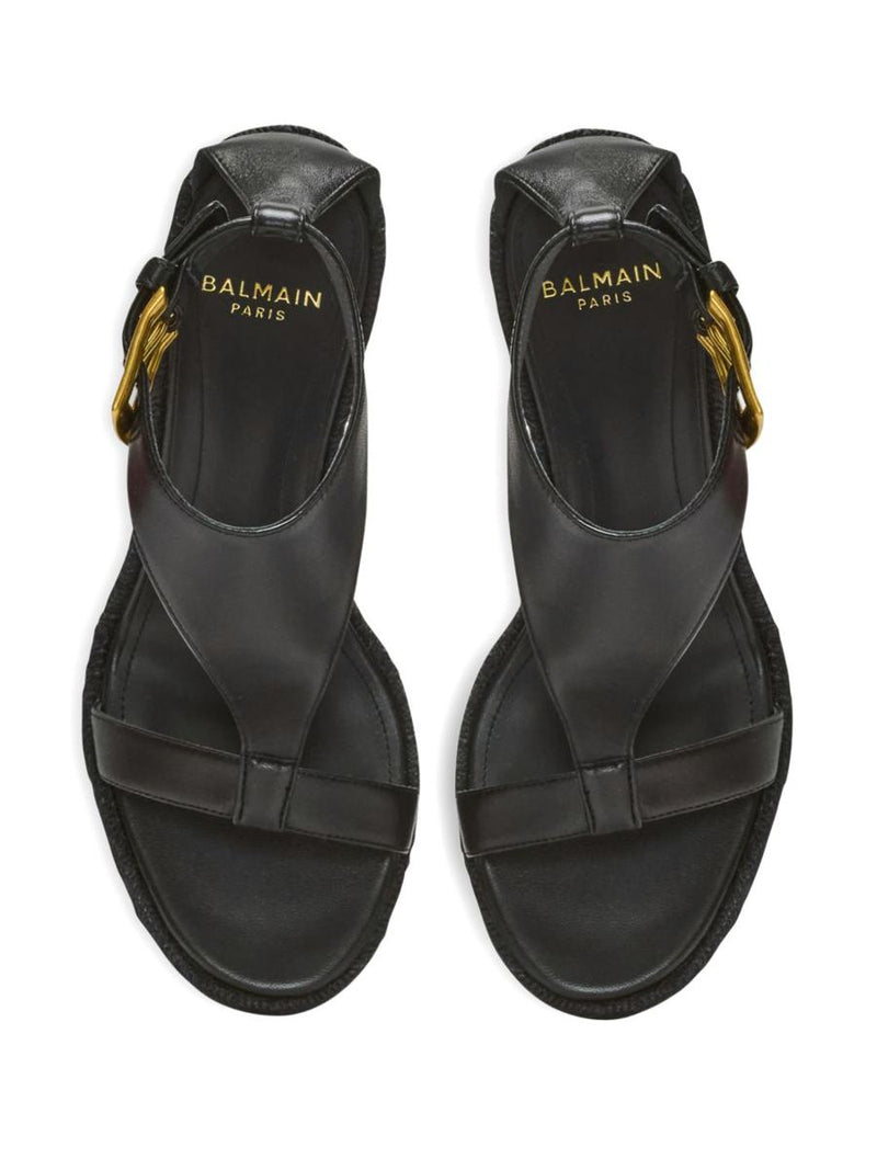 Balmain Sandals