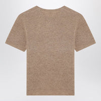 The Garment Camel Colour Como Sweater In