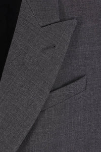 Dries Van Noten Coats