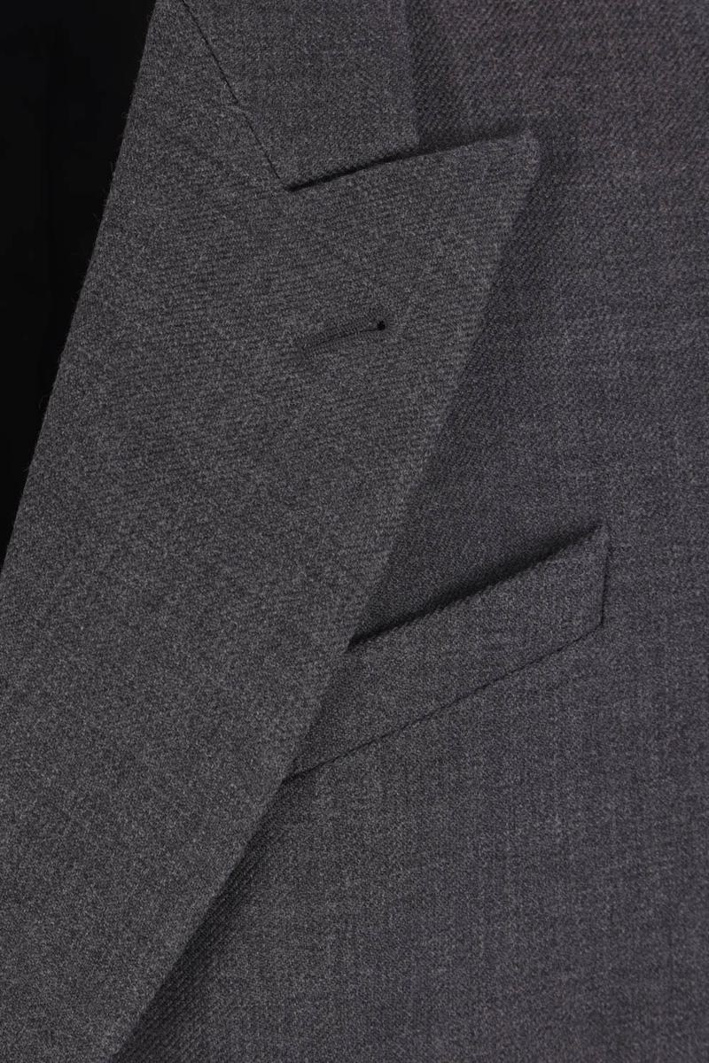 Dries Van Noten Coats