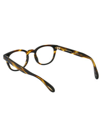 Oliver Peoples Optical