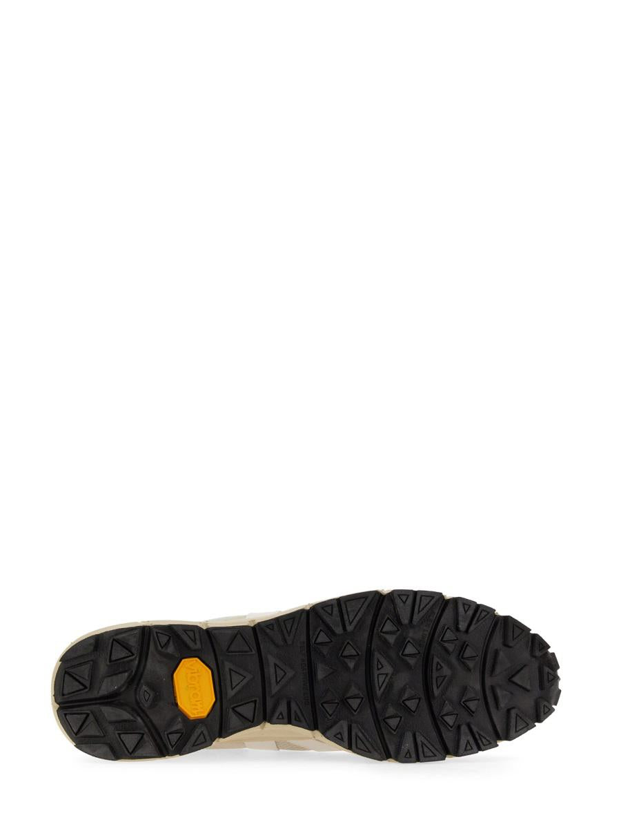 Veja Dekkan Low-Top Sneaker Unisex