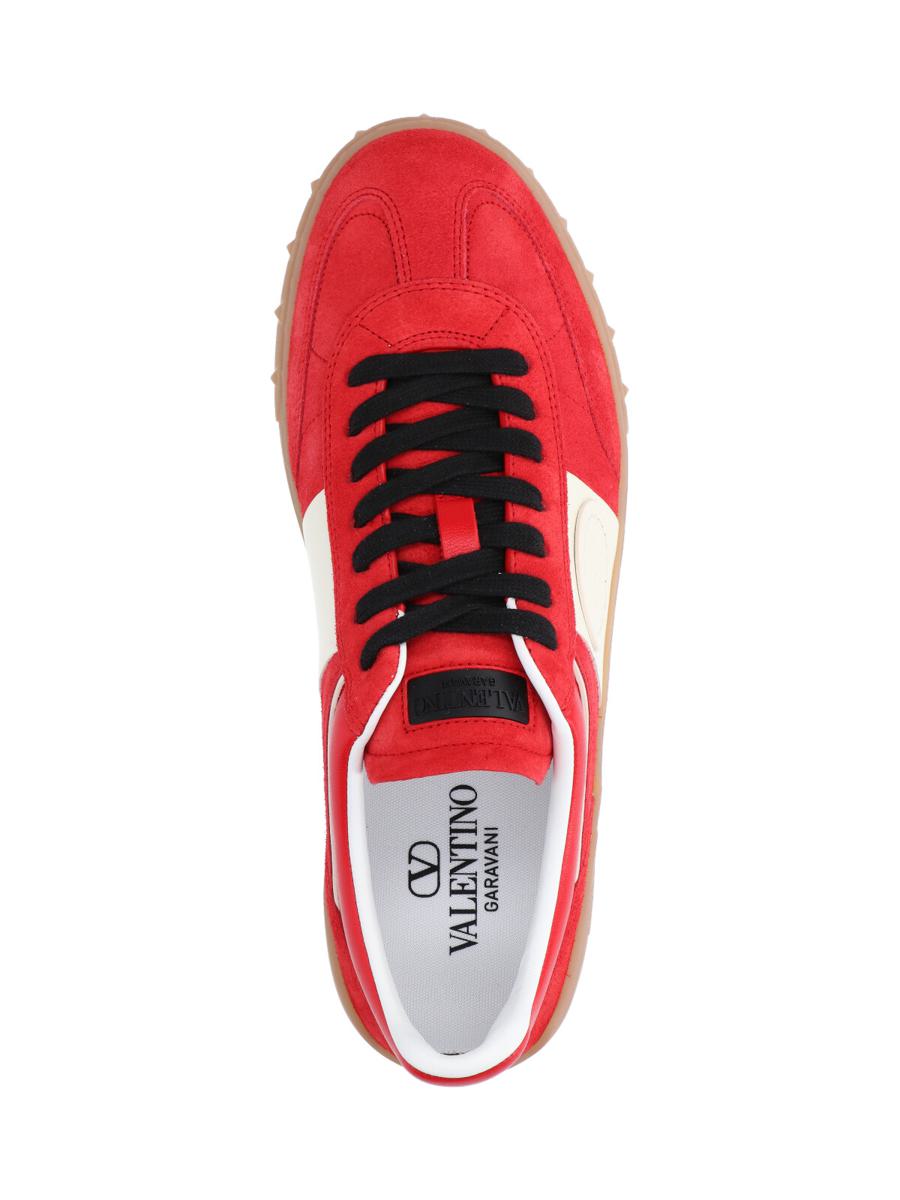 Valentino Garavani Sneakers