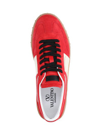 Valentino Garavani Sneakers