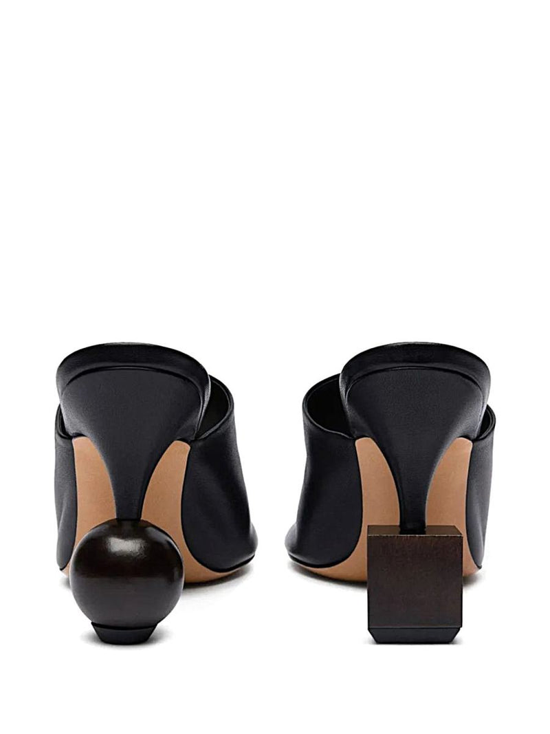 JACQUEMUS Shoes