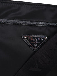 Prada Bags