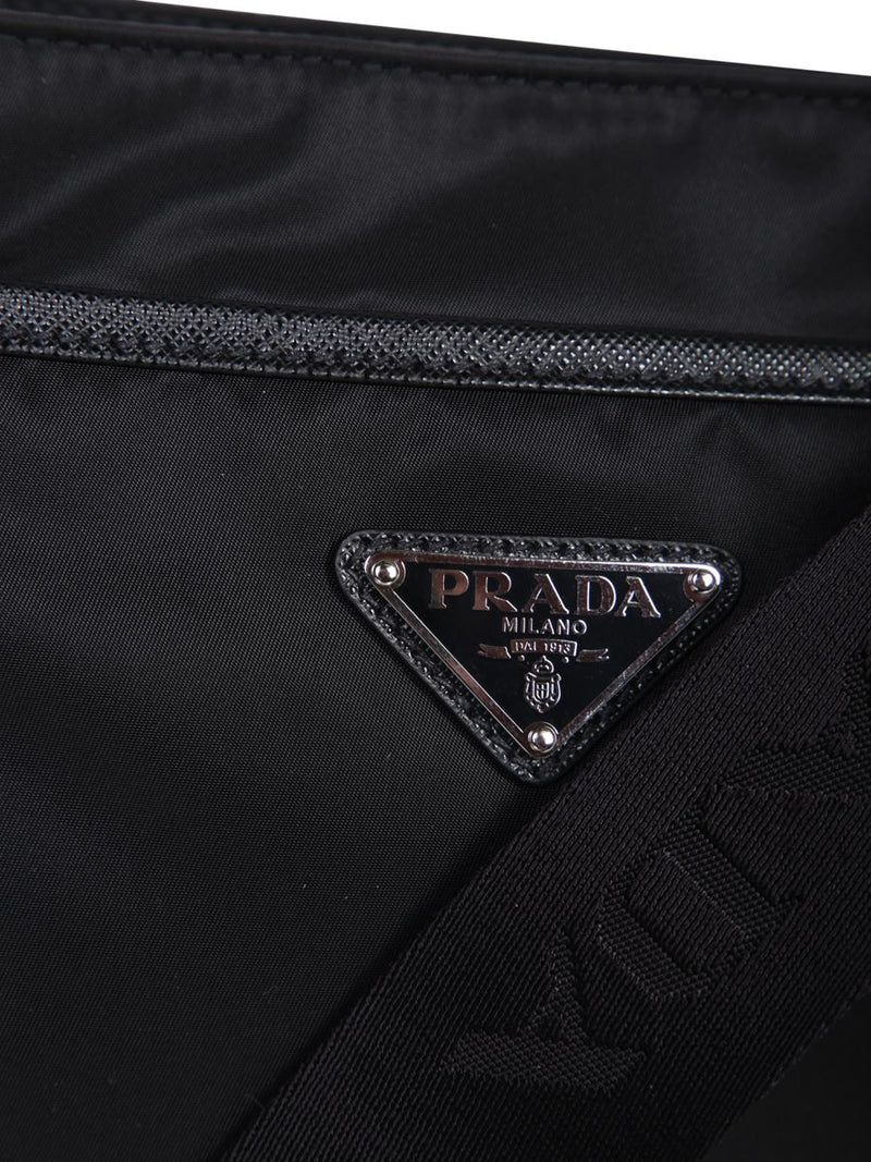Prada Bags