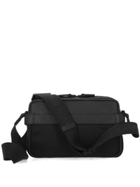 Salvatore Ferragamo Bags