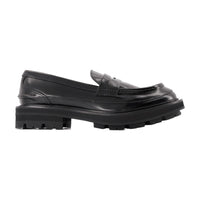 Alexander McQueen Loafers