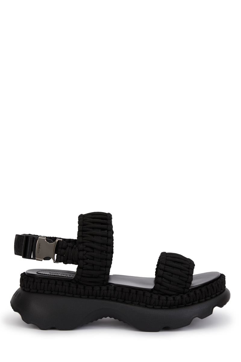 Moncler Sandals