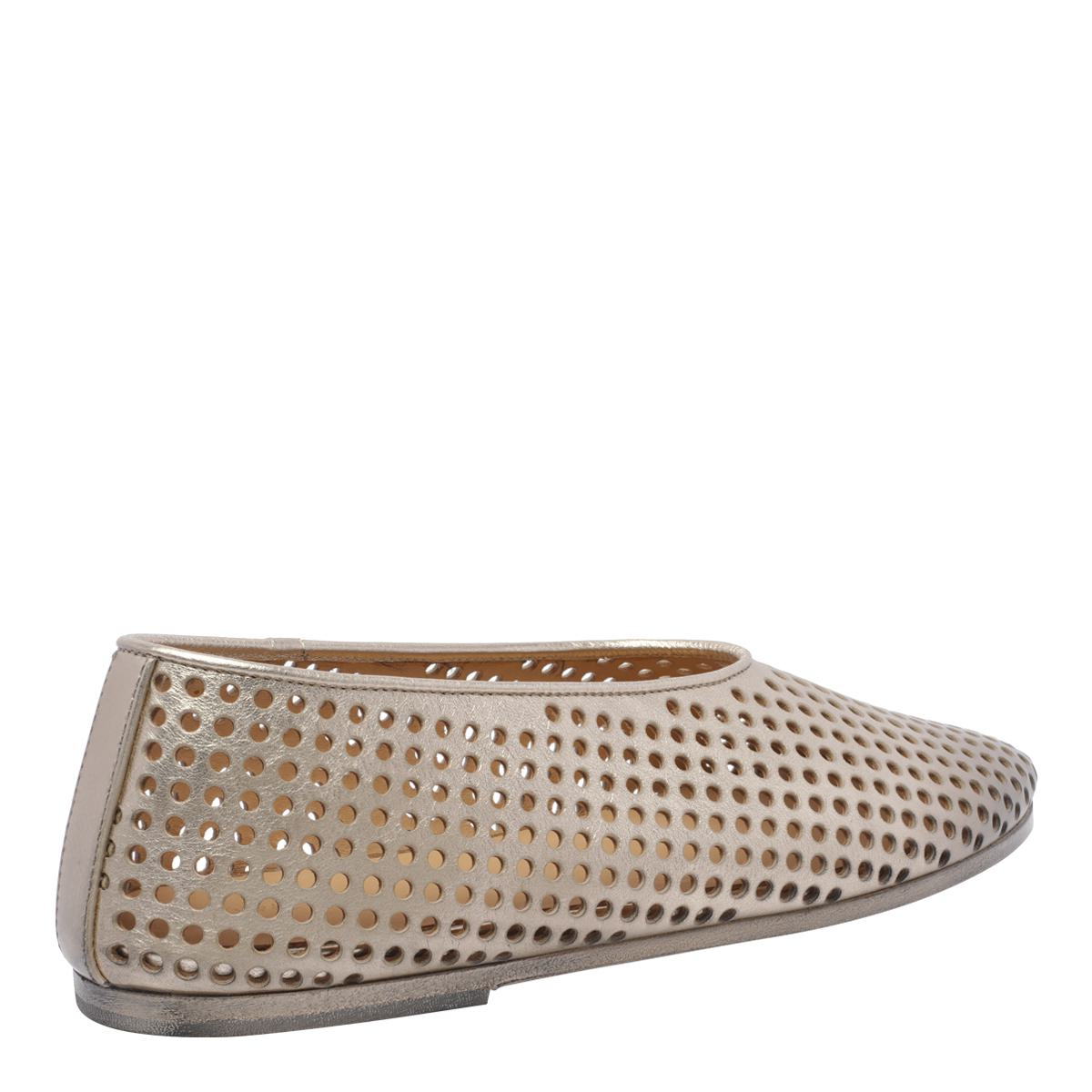 Marsèll Flat Shoes