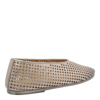 Marsèll Flat Shoes