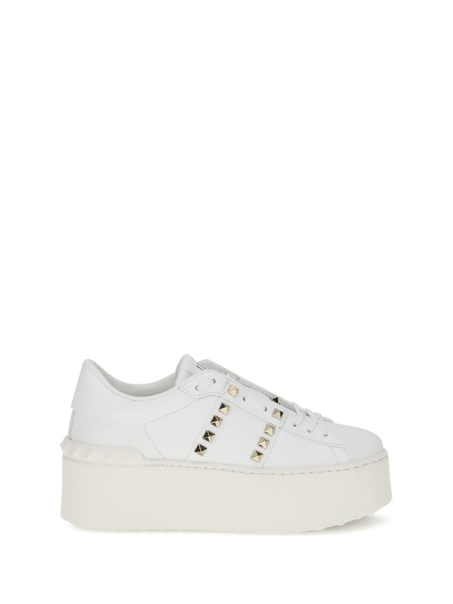 Valentino Garavani Sneakers