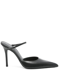 Gia Borghini Sandals