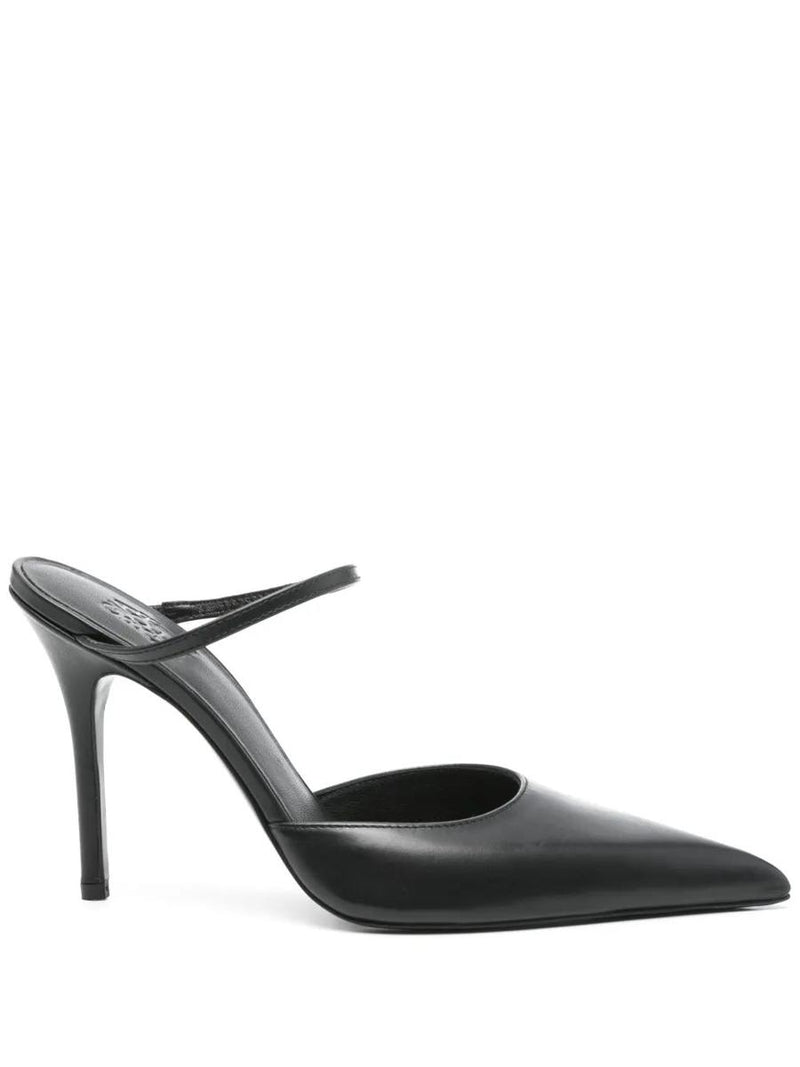 Gia Borghini Sandals