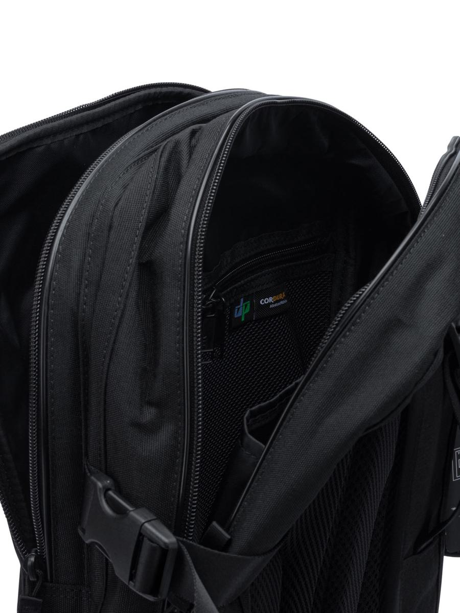 Porter-Yoshida & Co "Hybrid Dayback" Backpack