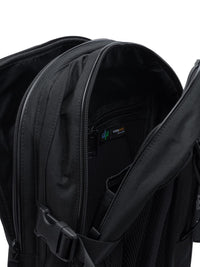 Porter-Yoshida & Co "Hybrid Dayback" Backpack