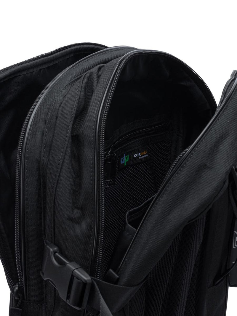 Porter-Yoshida & Co "Hybrid Dayback" Backpack