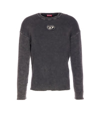 Diesel Sweaters
