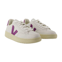 Veja V-12 Sneakers