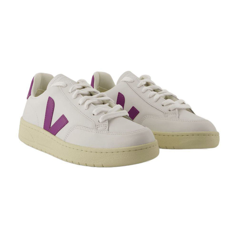 Veja V-12 Sneakers